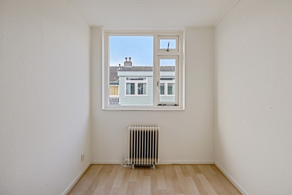 Medium property photo - Hogeweg 14, 1401 TL Bussum